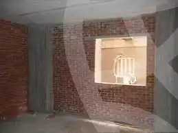 https://aqarmap.com.eg/ar/listing/6143704-for-sale-dakahlia-mansoura-el-mansoura-city-ibn-zaid