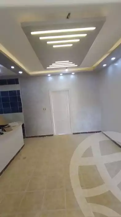 https://aqarmap.com.eg/en/listing/6143708-for-sale-dakahlia-el-mansoura-gamasa-road