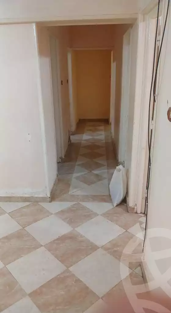 https://aqarmap.com.eg/en/listing/6143722-for-sale-cairo-15th-of-may-mjwr-31