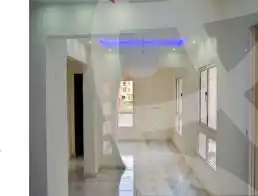 https://aqarmap.com.eg/ar/listing/6143736-for-sale-dakahlia-lmnswr-lqdym-sekket-sandoub-st