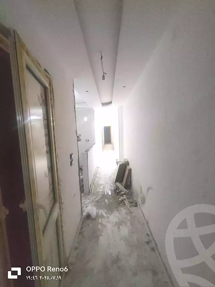 https://aqarmap.com.eg/ar/listing/6143740-for-sale-cairo-faisal-el-maryotyah