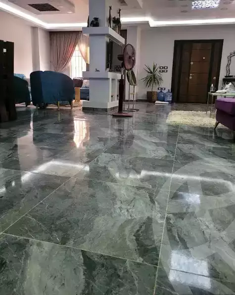 https://aqarmap.com.eg/en/listing/6143745-for-sale-cairo-hadayek-el-ahram-area-f