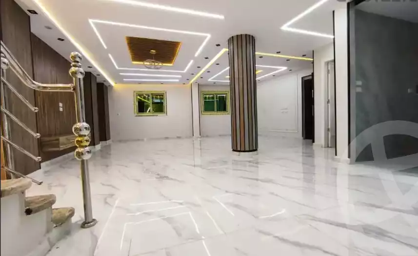 https://aqarmap.com.eg/en/listing/6143747-for-sale-cairo-hadayek-el-ahram-khafraa-gate