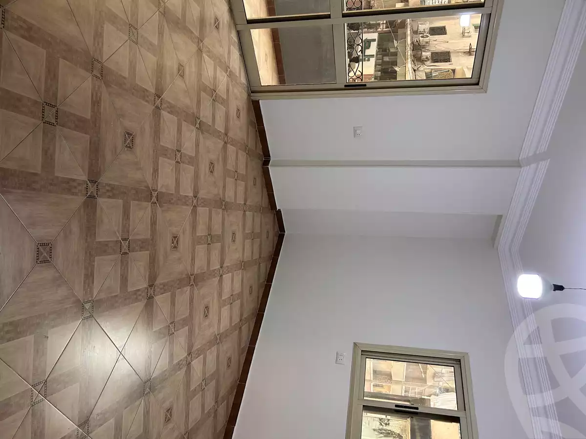 https://aqarmap.com.eg/en/listing/6143732-for-rent-cairo-ain-shams-el-naam-al-matrya-musiem-st