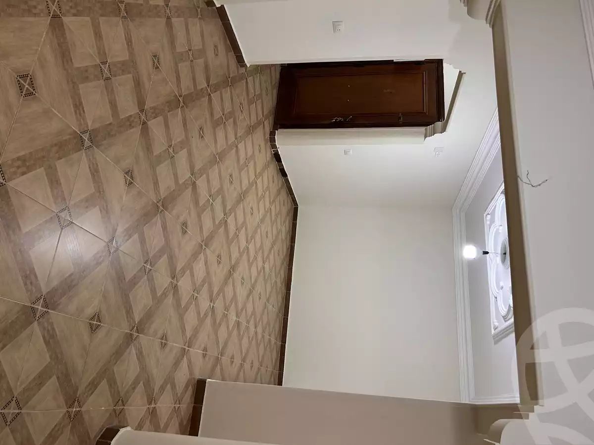 https://aqarmap.com.eg/en/listing/6143732-for-rent-cairo-ain-shams-el-naam-al-matrya-musiem-st