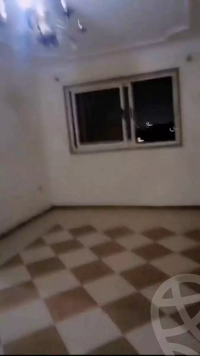 https://aqarmap.com.eg/en/listing/6143756-for-rent-cairo-dar-el-salam