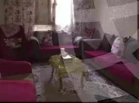https://aqarmap.com.eg/ar/listing/6143761-for-sale-cairo-hadayek-el-ahram-lmntq-t