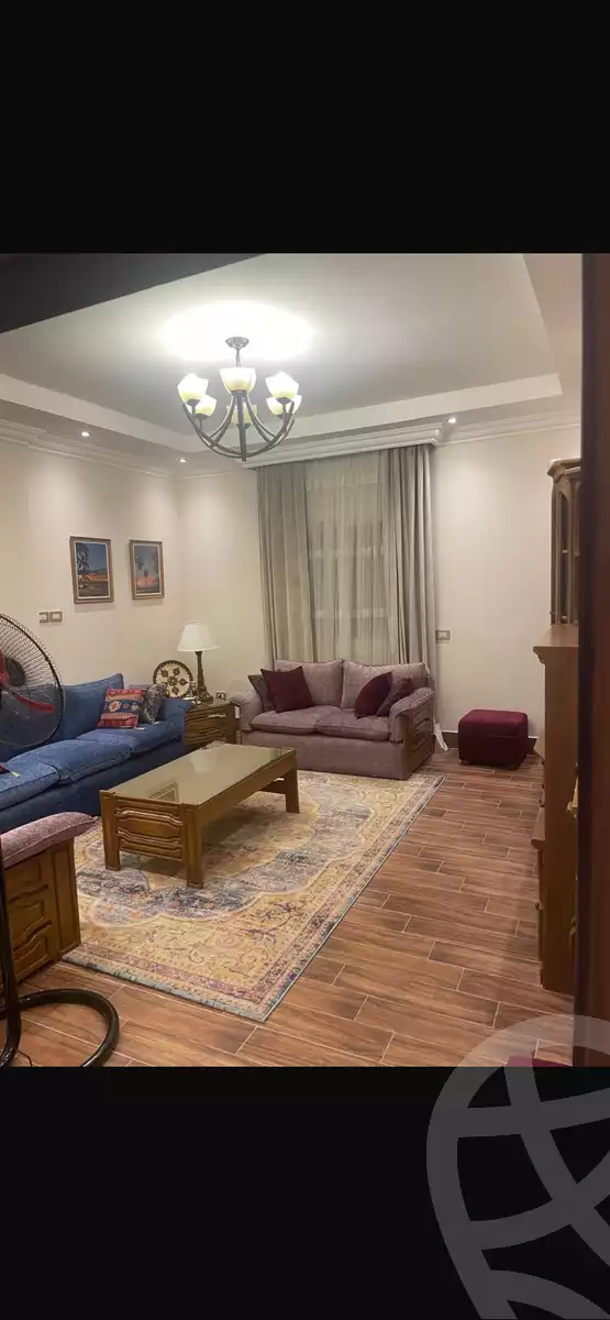 https://aqarmap.com.eg/en/listing/6143749-for-sale-cairo-new-cairo-el-kornfol-el-kornfol-9