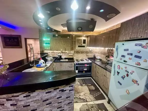 https://aqarmap.com.eg/en/listing/6143764-for-sale-cairo-mokattam-lhdb-l-ly-el-ashgar-st