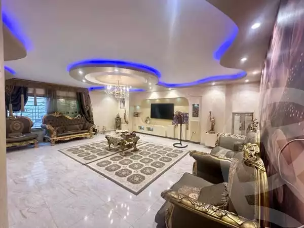 https://aqarmap.com.eg/en/listing/6143764-for-sale-cairo-mokattam-lhdb-l-ly-el-ashgar-st