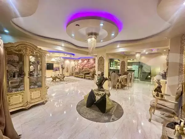 https://aqarmap.com.eg/en/listing/6143764-for-sale-cairo-mokattam-lhdb-l-ly-el-ashgar-st