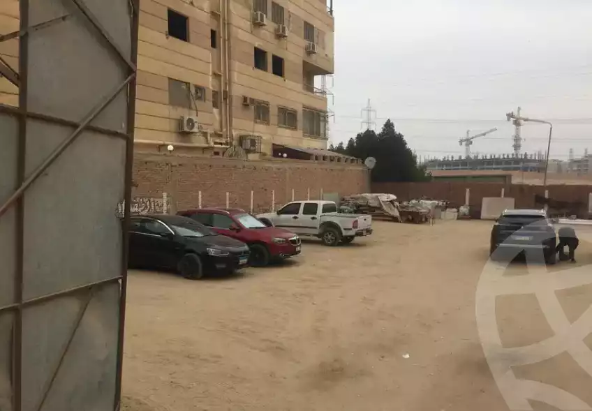 https://aqarmap.com.eg/en/listing/6143770-for-sale-cairo-hadayek-el-ahram-khufu-gate