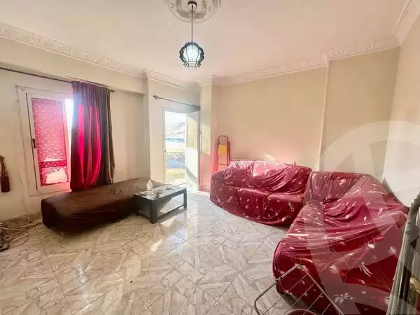https://aqarmap.com.eg/ar/listing/6143767-for-sale-cairo-mokattam-el-hadabah-el-wosta-el-mantaqa-el-talta