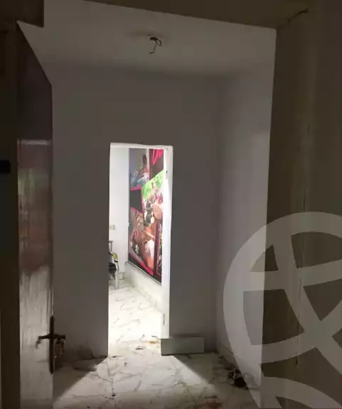 https://aqarmap.com.eg/en/listing/6143772-for-rent-cairo-hadayek-el-ahram-mntq-d
