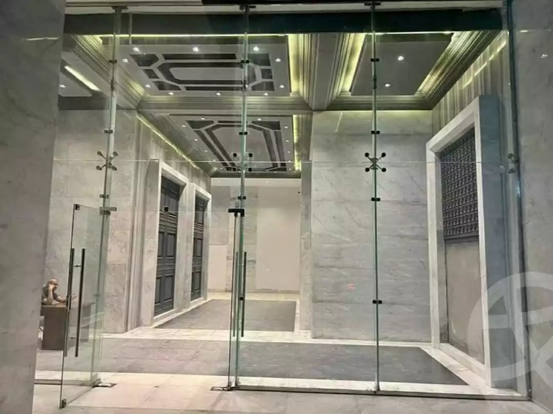 https://aqarmap.com.eg/ar/listing/6143760-for-sale-cairo-new-cairo-el-kattameya-compounds-in-kattameya-crystal-plaza