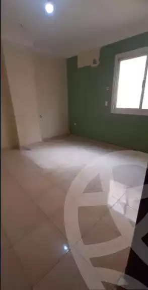 https://aqarmap.com.eg/ar/listing/6143779-for-rent-cairo-hadayek-el-ahram-khufu-gate