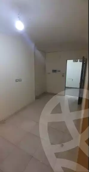 https://aqarmap.com.eg/ar/listing/6143779-for-rent-cairo-hadayek-el-ahram-khufu-gate