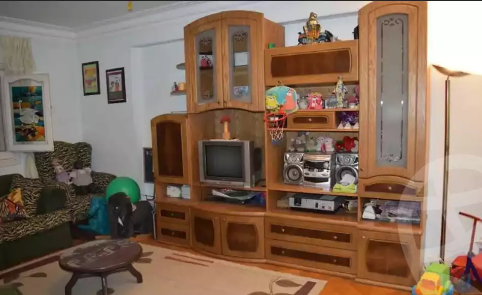https://aqarmap.com.eg/ar/listing/6143782-for-sale-cairo-hadayek-el-ahram-mntq-d