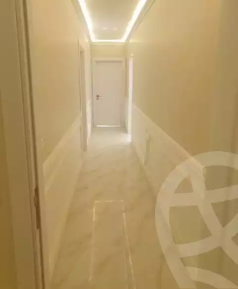 https://aqarmap.com.eg/ar/listing/6143793-for-sale-cairo-hadayek-el-ahram-el-gaish-st