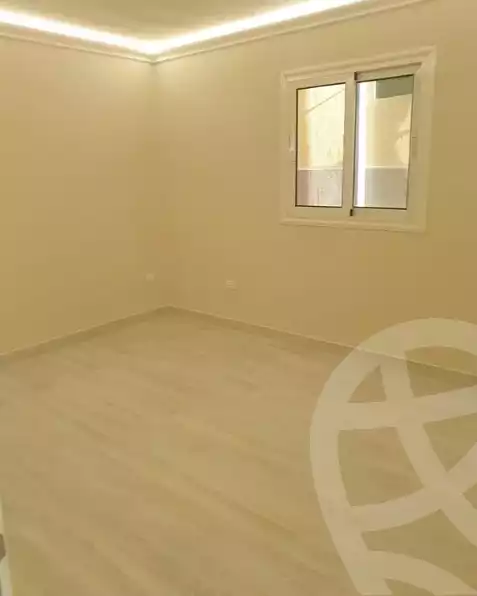 https://aqarmap.com.eg/ar/listing/6143793-for-sale-cairo-hadayek-el-ahram-el-gaish-st
