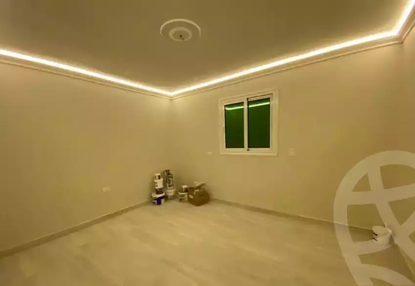 https://aqarmap.com.eg/ar/listing/6143793-for-sale-cairo-hadayek-el-ahram-el-gaish-st