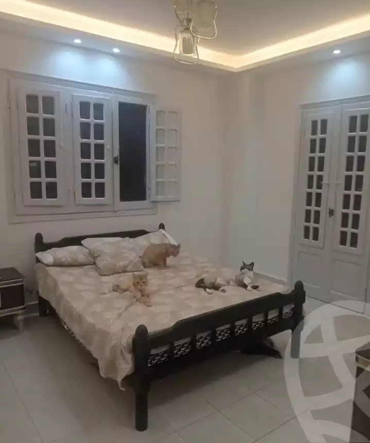 https://aqarmap.com.eg/ar/listing/6143791-for-sale-alexandria-l-jmy-shataa-el-nakheel