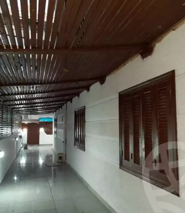 https://aqarmap.com.eg/ar/listing/6143802-for-sale-alexandria-l-jmy-shataa-el-nakheel-no-7-st