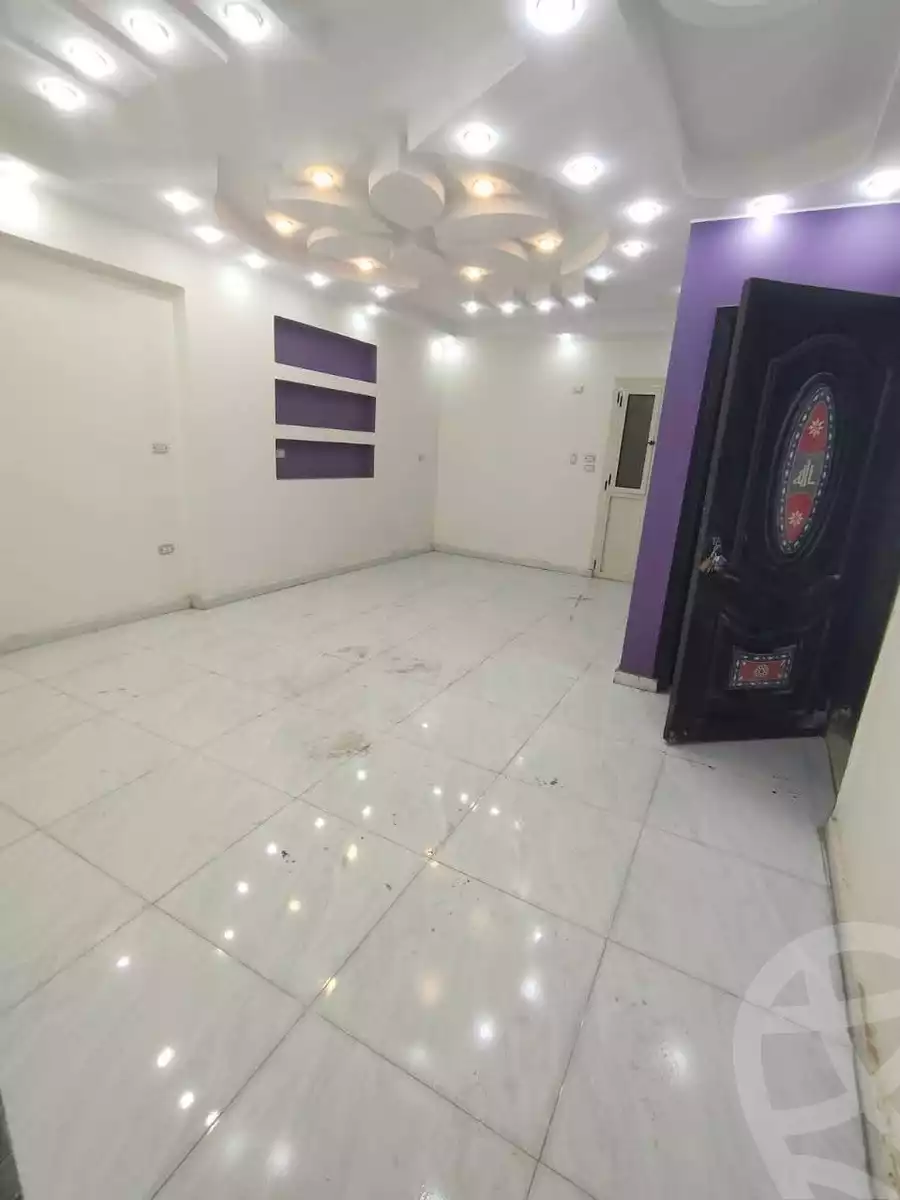 https://aqarmap.com.eg/en/listing/6143810-for-sale-qalyubia-shubra-el-khaima-om-bayoumi