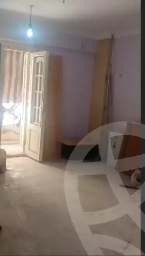 https://aqarmap.com.eg/en/listing/6143808-for-sale-alexandria-bakoos