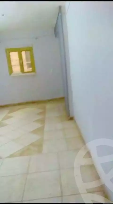 https://aqarmap.com.eg/ar/listing/6143816-for-rent-cairo-faisal-el-tawabeq-el-mansheya-st