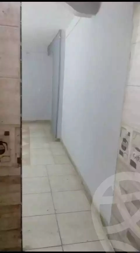 https://aqarmap.com.eg/ar/listing/6143816-for-rent-cairo-faisal-el-tawabeq-el-mansheya-st