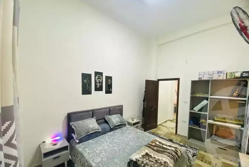 https://aqarmap.com.eg/en/listing/6143820-for-sale-alexandria-abu-talat