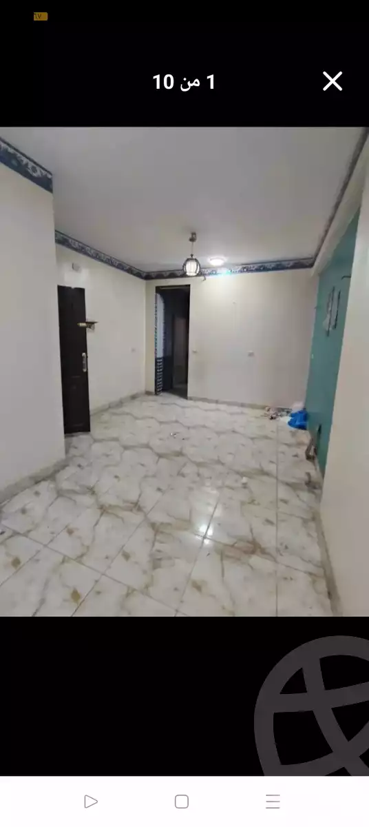 https://aqarmap.com.eg/ar/listing/6143827-for-rent-qalyubia-shubra-el-khaima-om-bayoumi