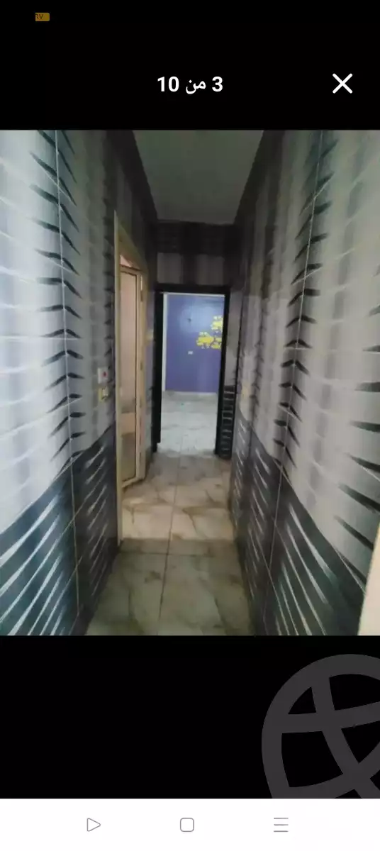 https://aqarmap.com.eg/ar/listing/6143827-for-rent-qalyubia-shubra-el-khaima-om-bayoumi