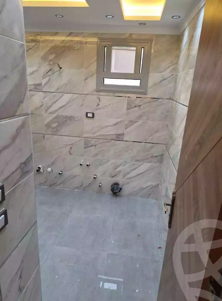 https://aqarmap.com.eg/en/listing/6143828-for-rent-cairo-heliopolis-sheraton
