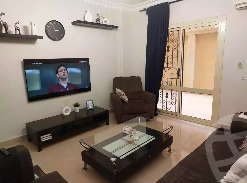 https://aqarmap.com.eg/ar/listing/6143835-for-sale-cairo-mokattam-lhdb-l-ly-shareaa-9