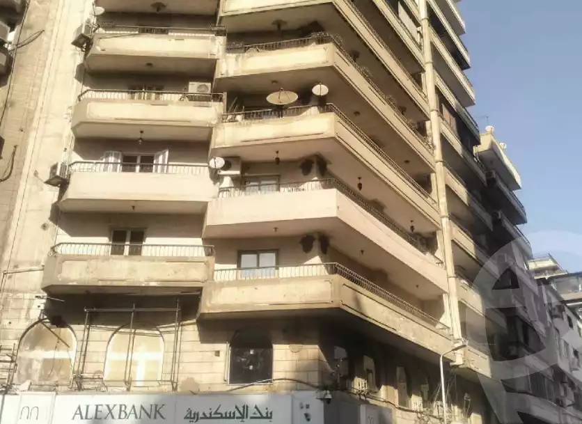 https://aqarmap.com.eg/en/listing/6143857-for-sale-cairo-manial-el-mamalik-el-bahrya-st