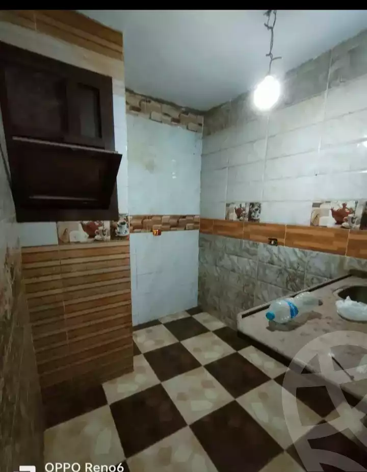 https://aqarmap.com.eg/ar/listing/6143853-for-rent-qalyubia-shubra-el-khaima-om-bayoumi
