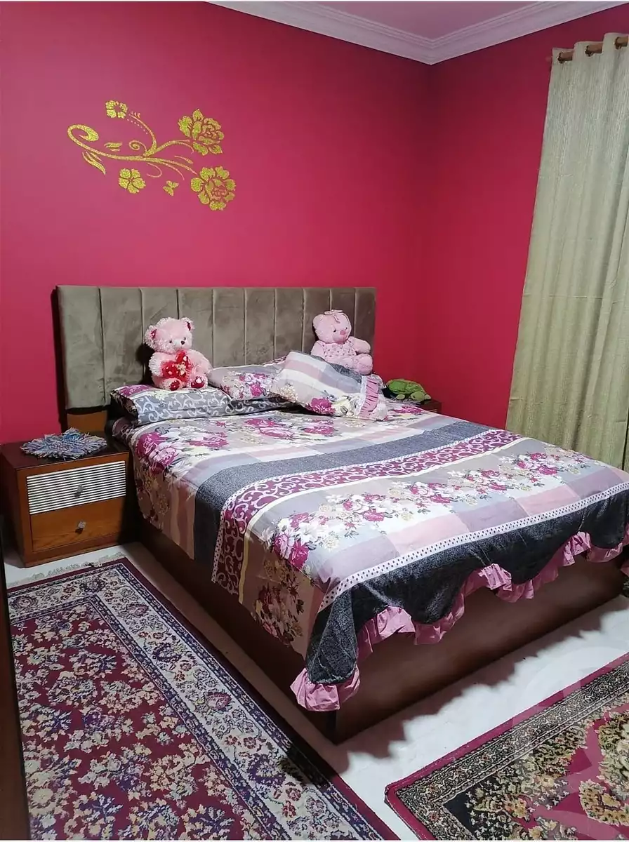 https://aqarmap.com.eg/ar/listing/6143861-for-rent-cairo-ain-shams-jsr-lswys-gamal-abd-el-naser-st
