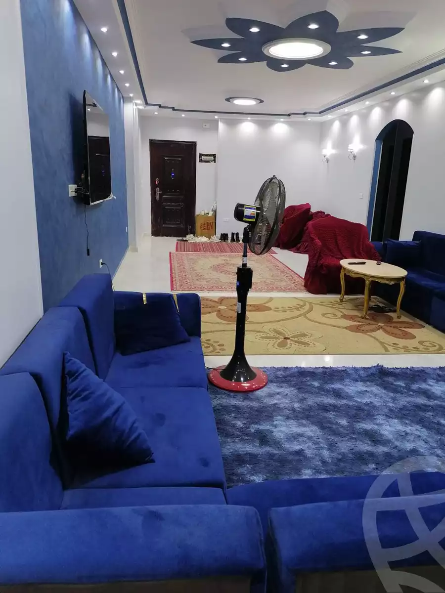 https://aqarmap.com.eg/ar/listing/6143861-for-rent-cairo-ain-shams-jsr-lswys-gamal-abd-el-naser-st