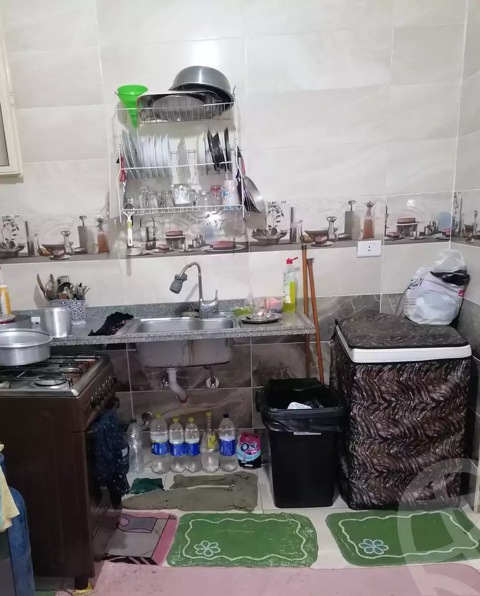 https://aqarmap.com.eg/ar/listing/6143861-for-rent-cairo-ain-shams-jsr-lswys-gamal-abd-el-naser-st