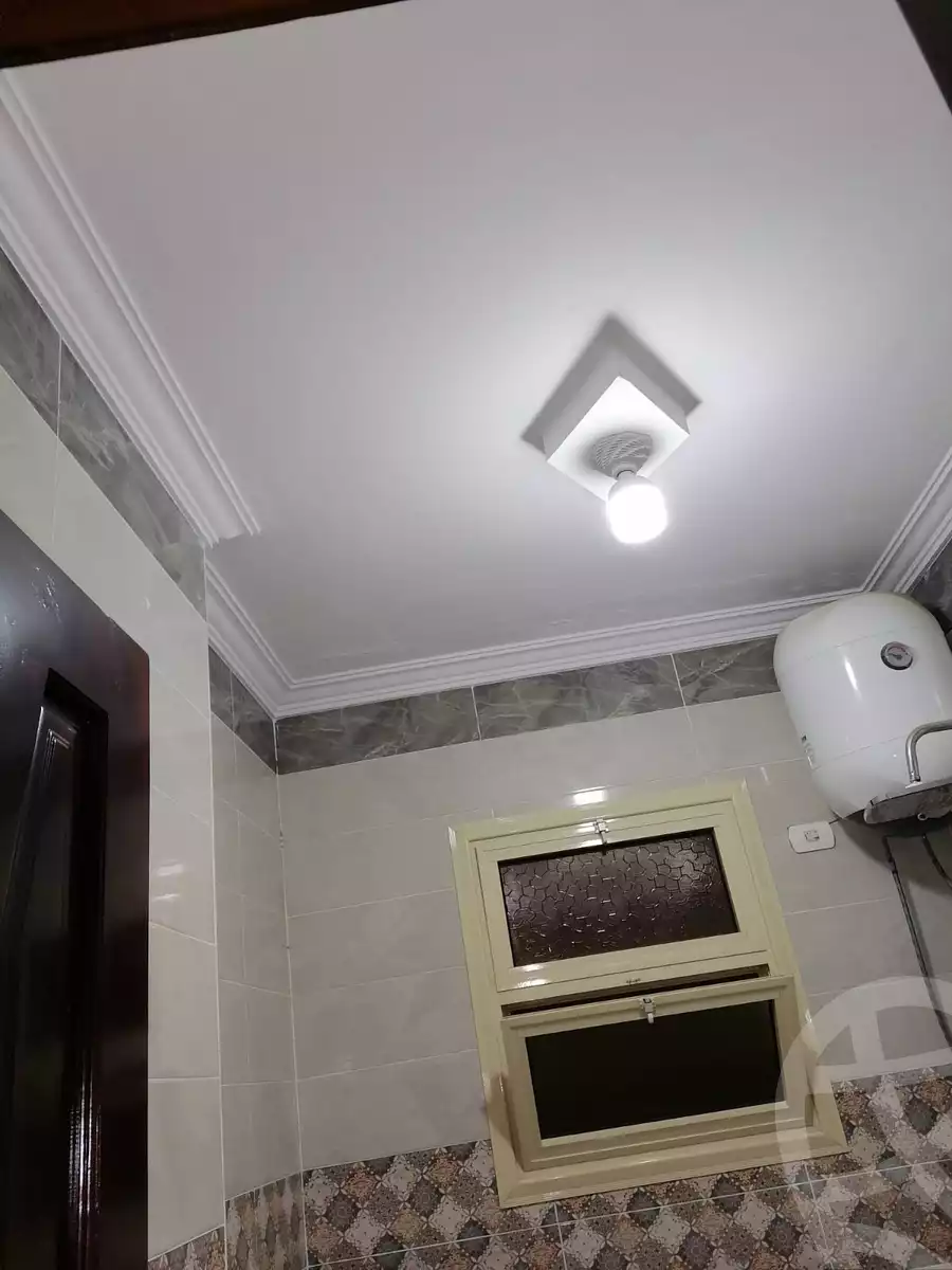 https://aqarmap.com.eg/ar/listing/6143861-for-rent-cairo-ain-shams-jsr-lswys-gamal-abd-el-naser-st