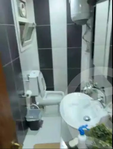 https://aqarmap.com.eg/en/listing/6143872-for-sale-cairo-manial-el-mamalik-el-bahrya-st