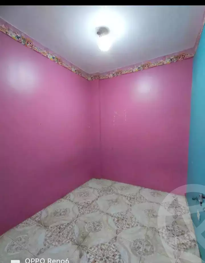 https://aqarmap.com.eg/en/listing/6143876-for-sale-qalyubia-shubra-el-khaima-om-bayoumi