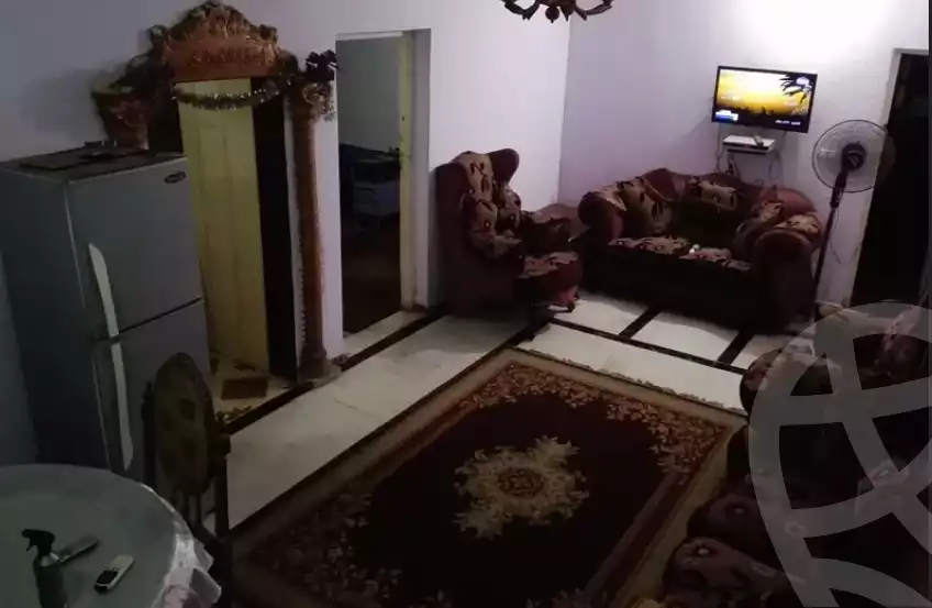 https://aqarmap.com.eg/en/listing/6143878-for-rent-beni-suef-mdyn-bny-swyf