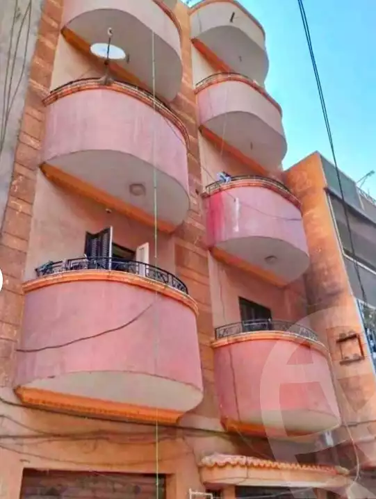 https://aqarmap.com.eg/en/listing/6143882-for-sale-dakahlia-mansoura-mdyn-mbrk