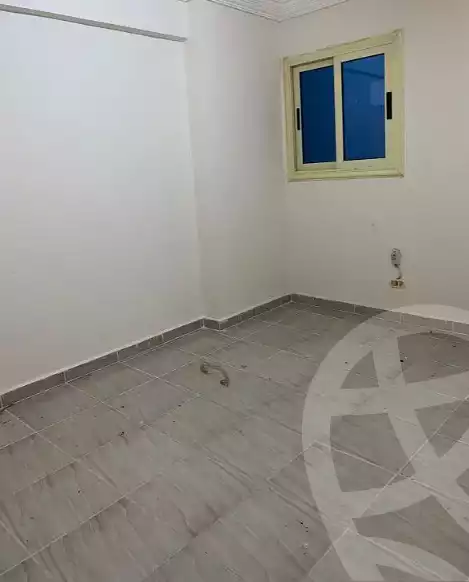 https://aqarmap.com.eg/ar/listing/6143887-for-sale-alexandria-cleopatra