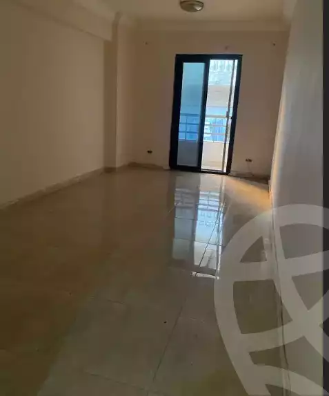 https://aqarmap.com.eg/ar/listing/6143887-for-sale-alexandria-cleopatra