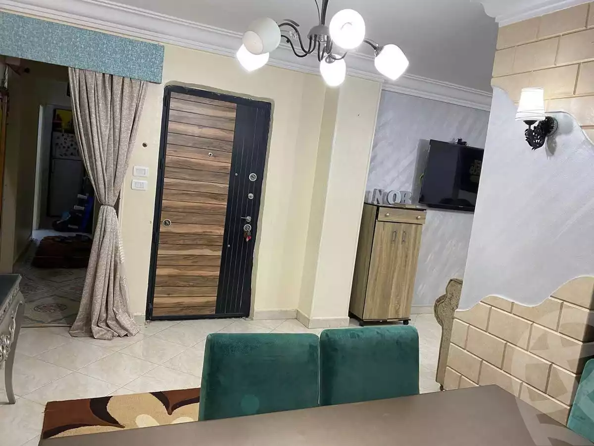 https://aqarmap.com.eg/en/listing/6143899-for-sale-cairo-faisal-shareaa-el-safa-wa-el-marwah
