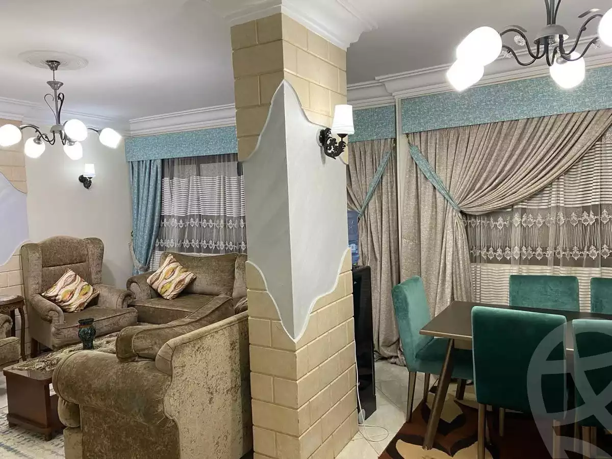 https://aqarmap.com.eg/en/listing/6143899-for-sale-cairo-faisal-shareaa-el-safa-wa-el-marwah